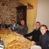 MERCATINI DI CAPODANNO